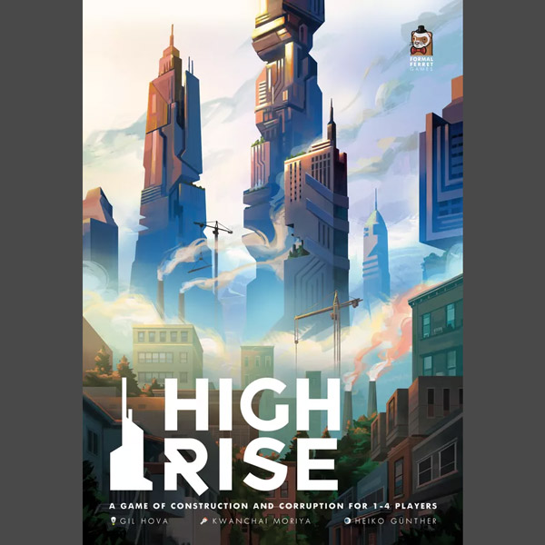high-rise-front