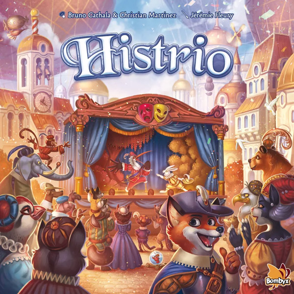 histrio-front