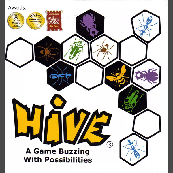 hive-front