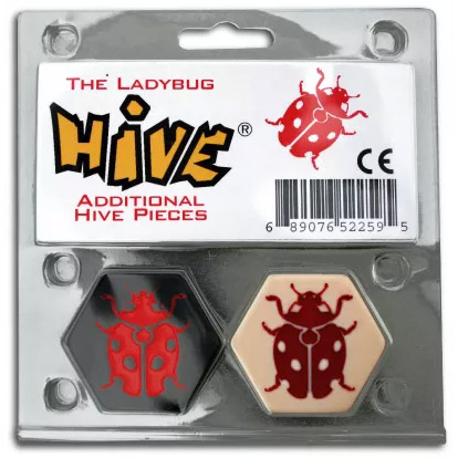 hive-lady-bug-front
