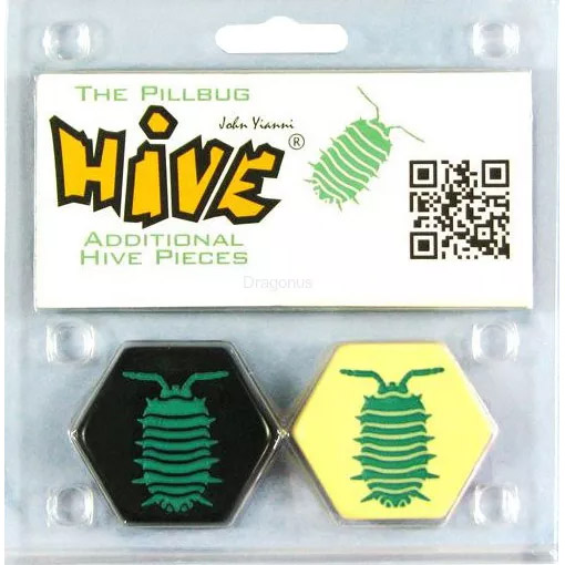 hive-pill-bug-front