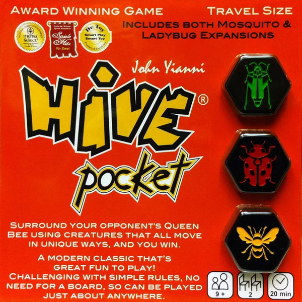 hive-pocket-front