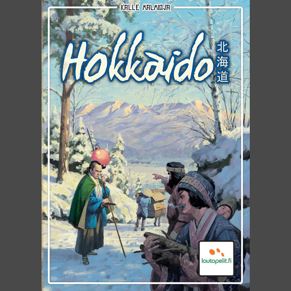 hokkaido-front
