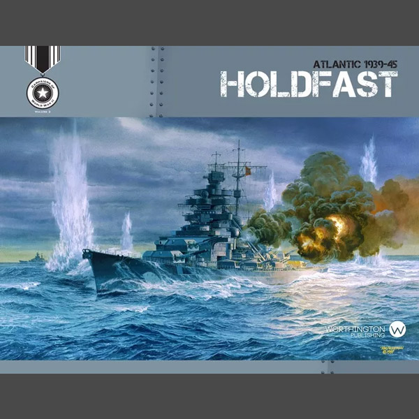 holdfast-atlantic-front