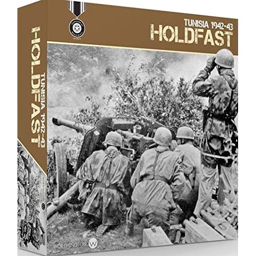 holdfast-tunisia-front