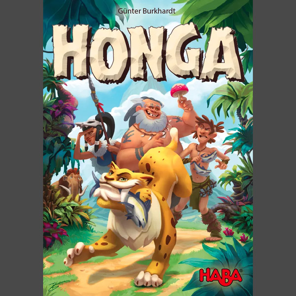 honga-front