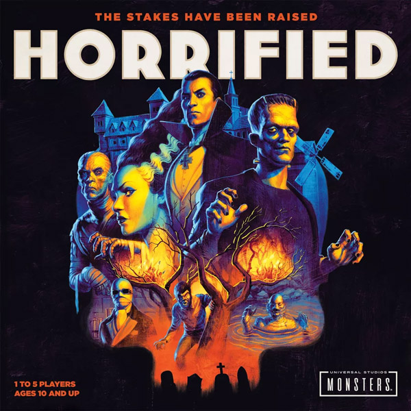horrified-front