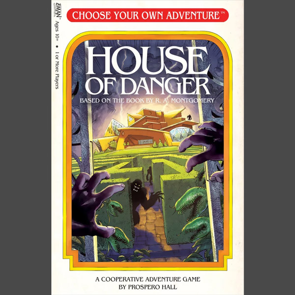 house-of-danger-front