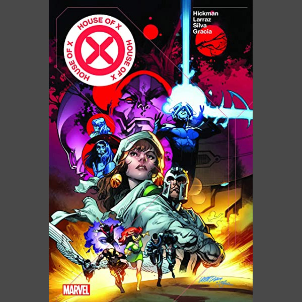 house-of-x-powers-of-x-front