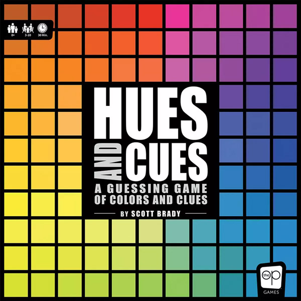 hues-and-cues-front