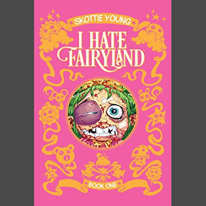 i-hate-fairyland-front