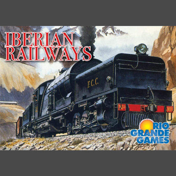 ibearian-railways-front