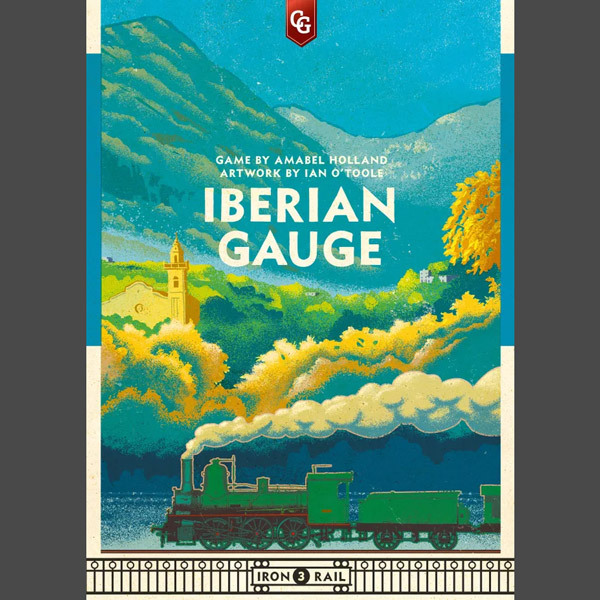 iberian-gauge-front