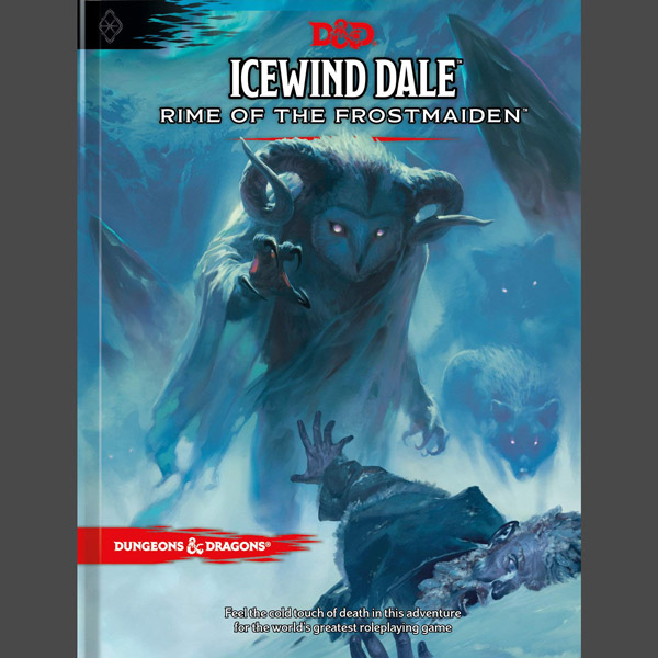 icewind-dale-rime-of-the-frostmaiden-front