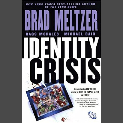 identity-crisis-front