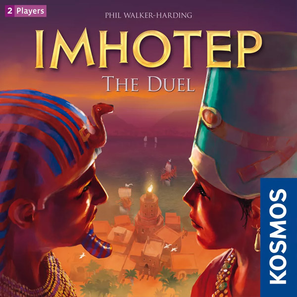 imhotep-the-duel-front