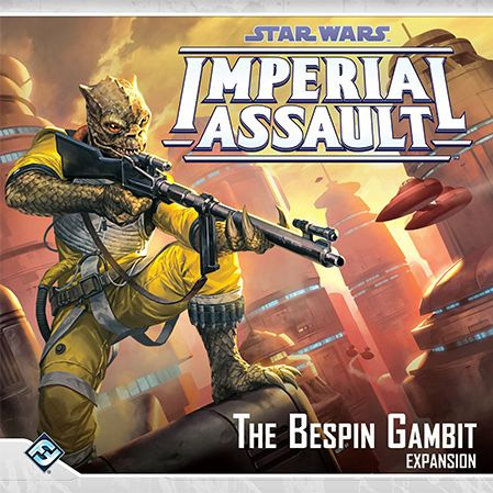 imperial-assault-bespin-gambit-front