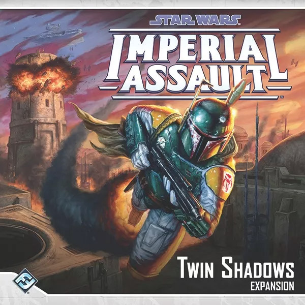 imperial-assault-twin-shadows-front