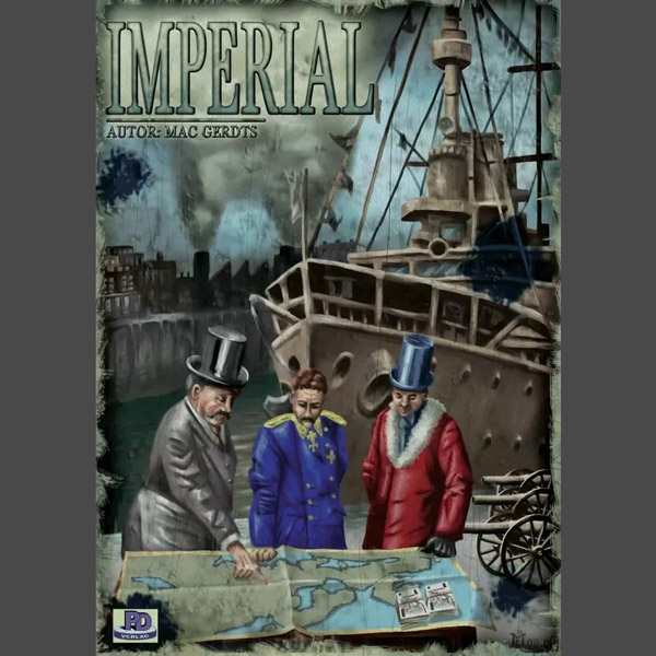 imperial-front
