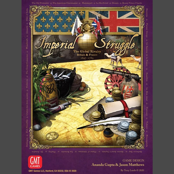 imperial-struggle-front