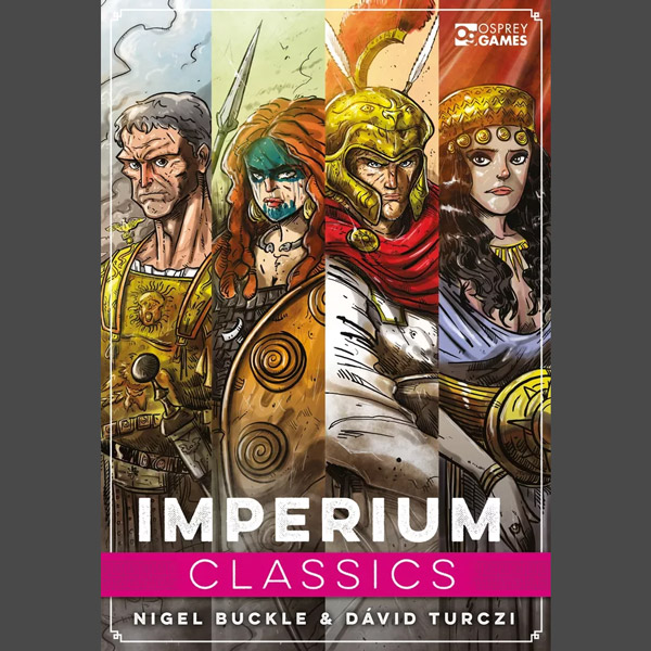 imperium-classics-front