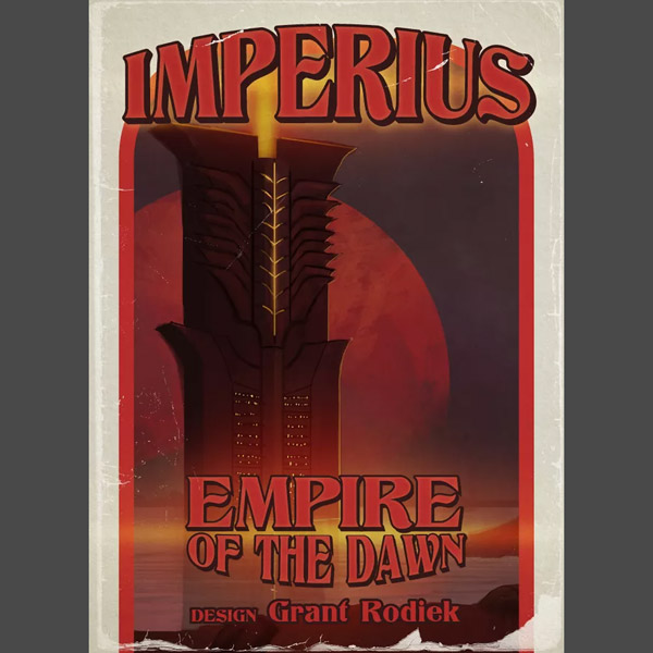 imperius-empire-of-the-dawn-front