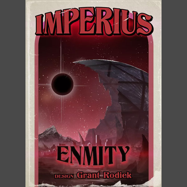 imperius-enmity-front
