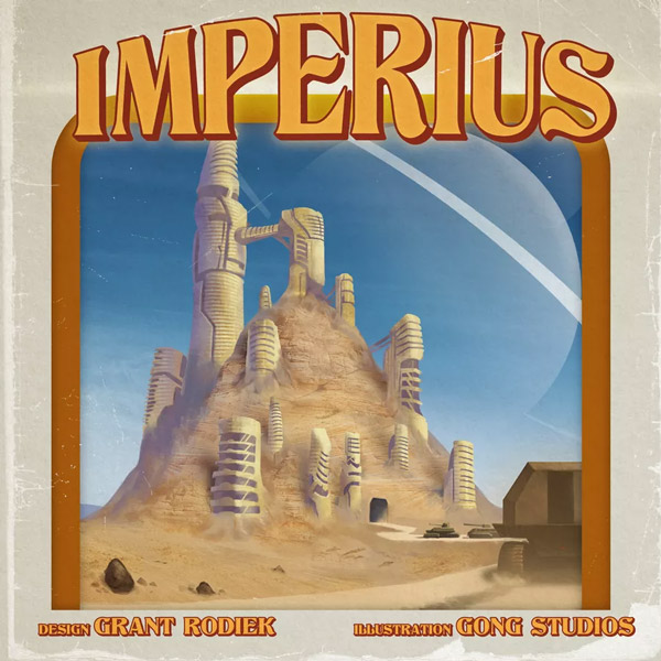 imperius-front