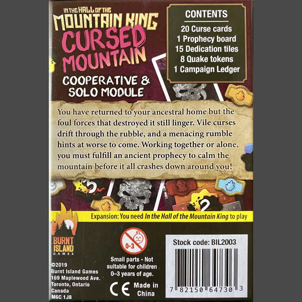 in-the-hall-of-the-mountain-king-cursed-mountain-expansion-back