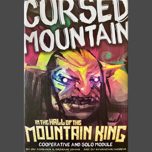 in-the-hall-of-the-mountain-king-cursed-mountain-expansion-front