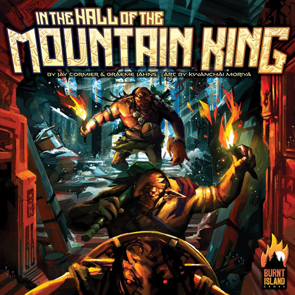 in-the-hall-of-the-mountain-king-front