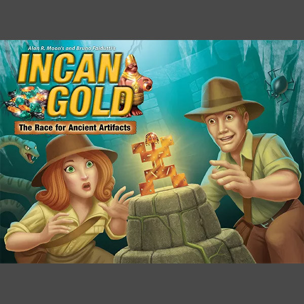 incan-gold-front