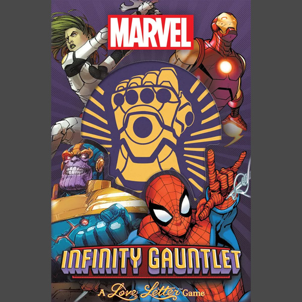 infinity-gauntlet-love-letter-front