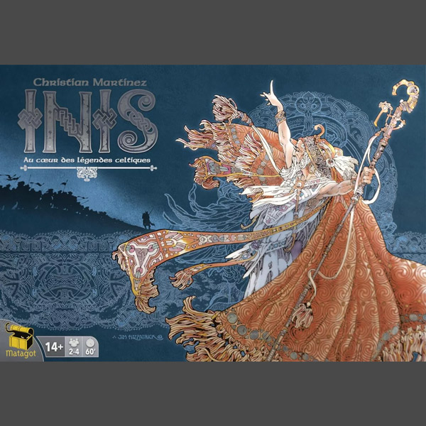 inis-front