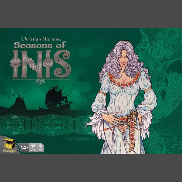 inis-seasons-of-inis-front