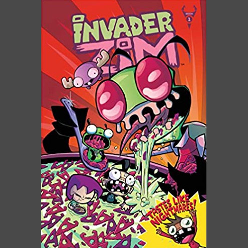invader-zim-book-1-front