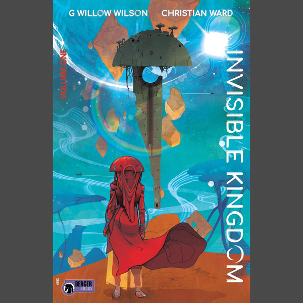invisible-kingdom-vol-1-front