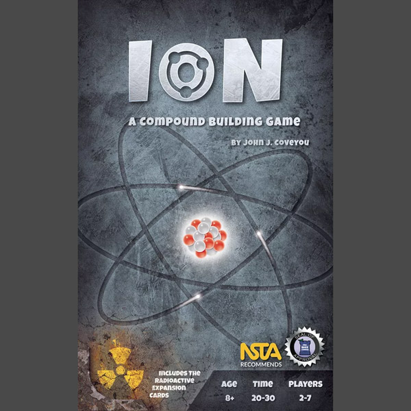 ion-front