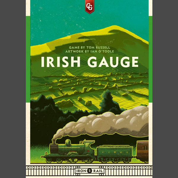irish-gauge-front