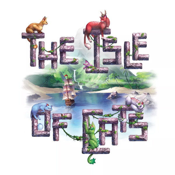 isle-of-cats-front