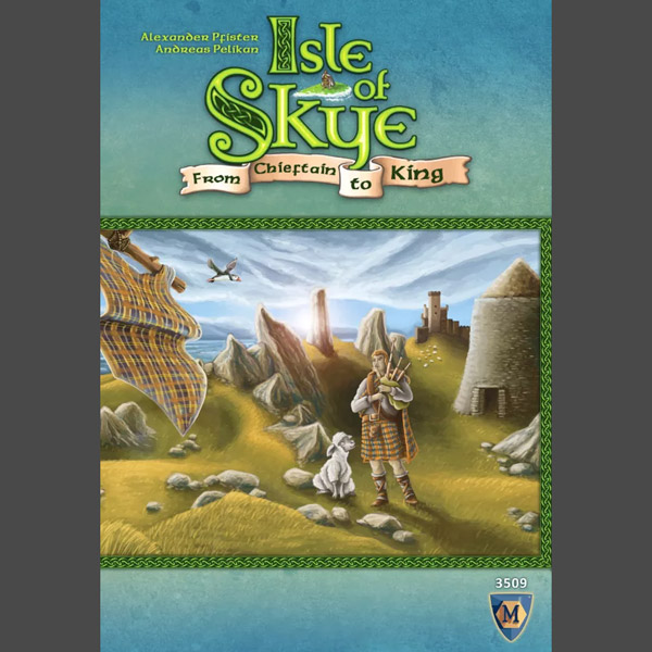 isle-of-sky-front
