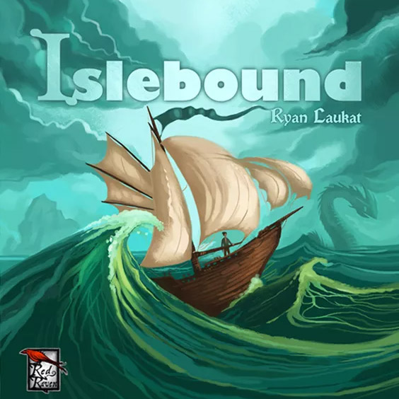 islebound-front
