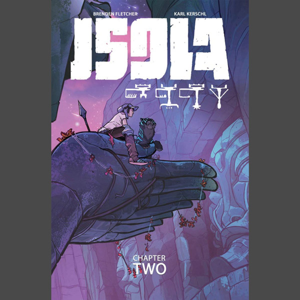 isola-chapter-2-front
