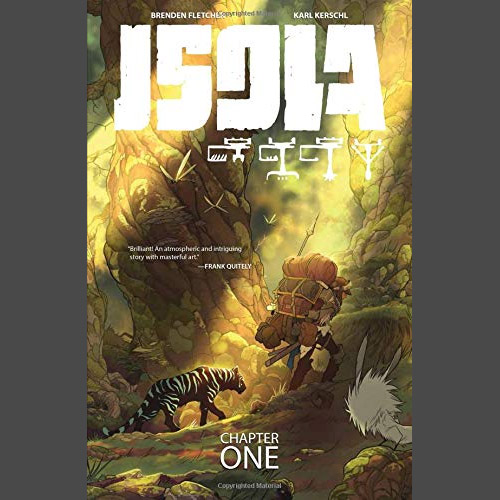isola-chapter-one-front