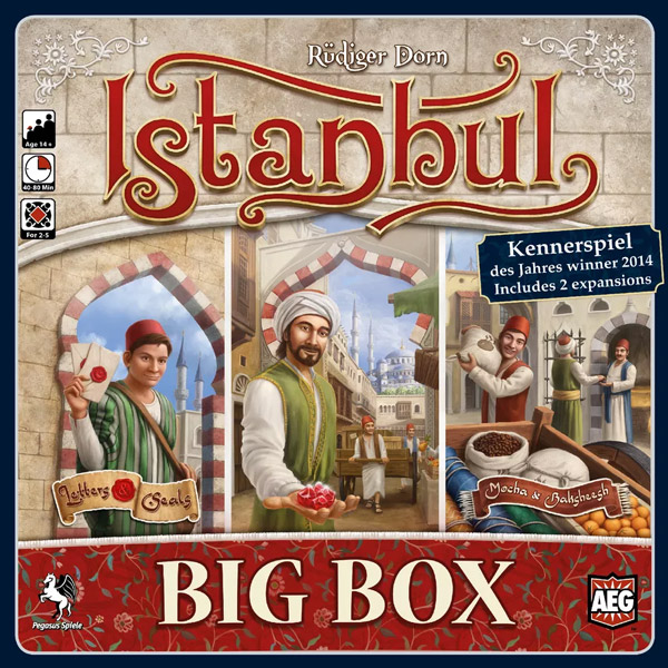 istanbul-big-box-front