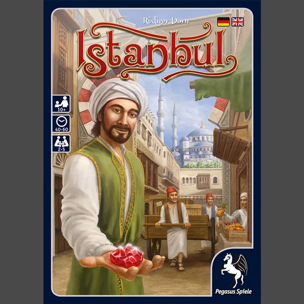 istanbul-front
