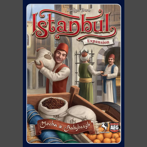 istanbul-mocha-baksheesh-front