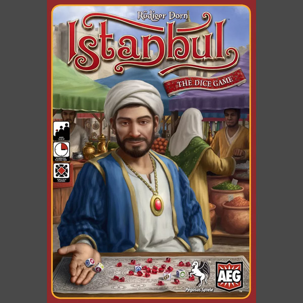 istanbul-the-dice-game-front