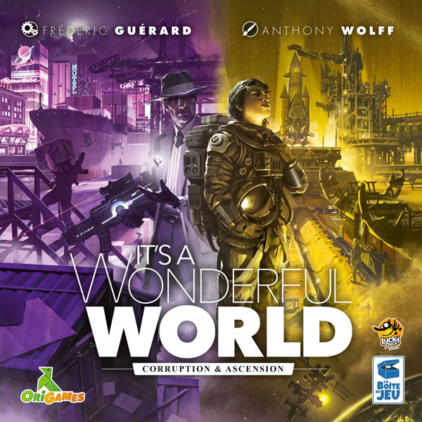 its-a-wonderful-world-corruption-ascension-front