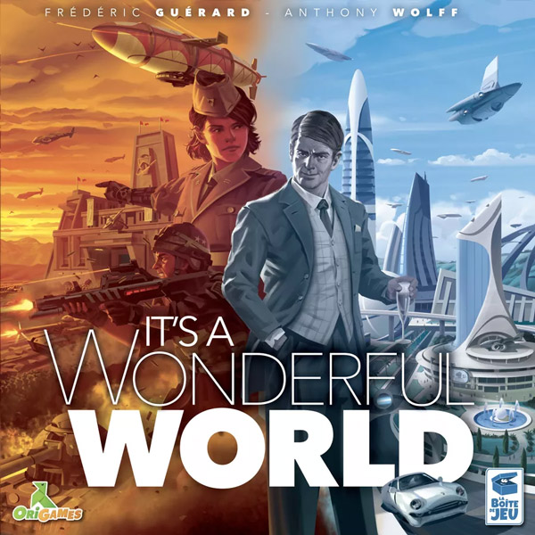 its-a-wonderful-world-front